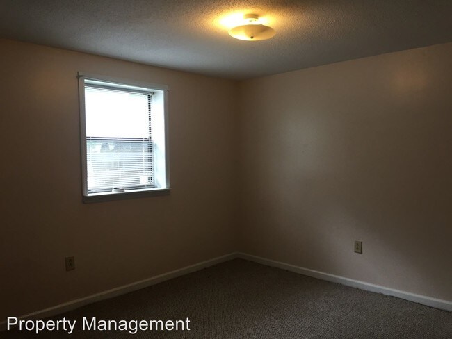 Building Photo - 3900 Chilhowee Cir