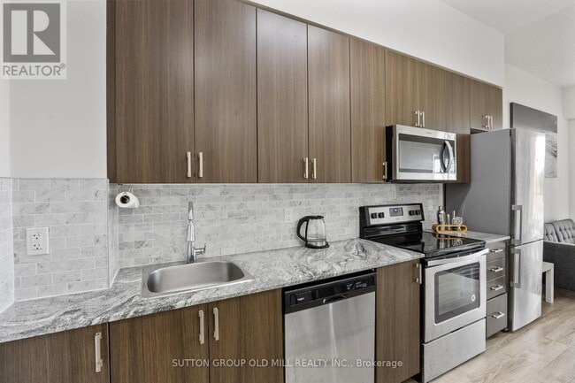 Building Photo - 22 E Haven Dr
