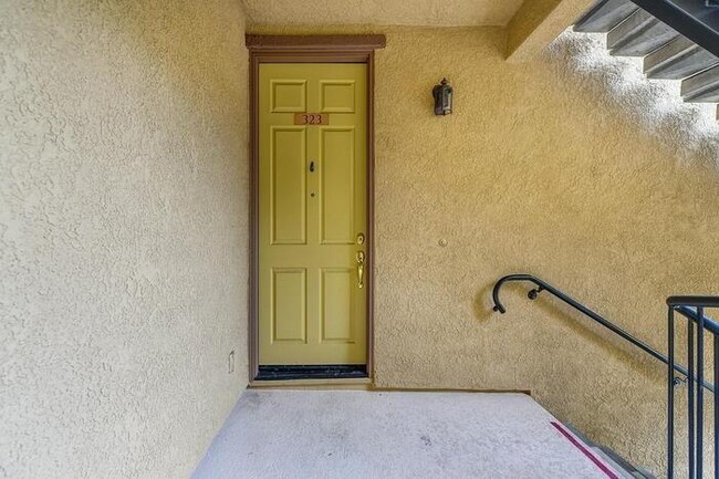 Foto del edificio - 6511 Hearthstone Cir