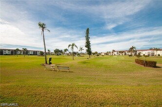 Building Photo - 29 High Point Cir E