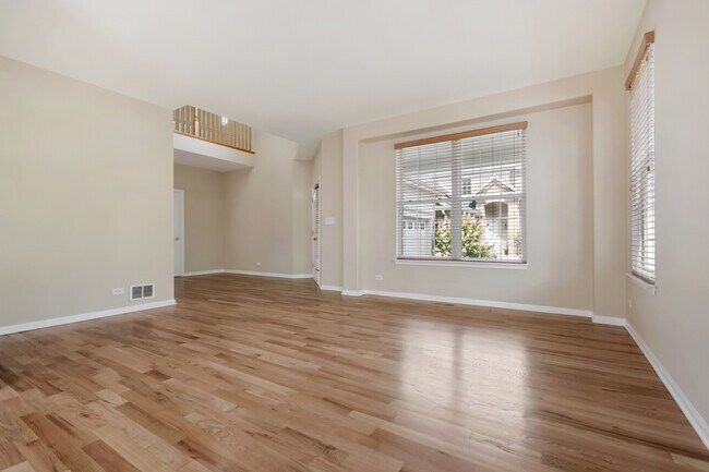 Foto del edificio - 1224 Tiffany Ct