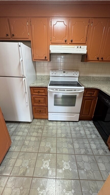 Foto del edificio - 287 Harvard St