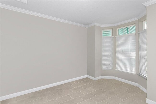 Building Photo - Lease in the highly desirable Palencia Com...