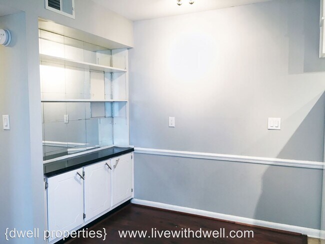 Foto del edificio - 1317 27th Pl S