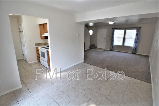 Foto del edificio - 625 W Idaho Ave