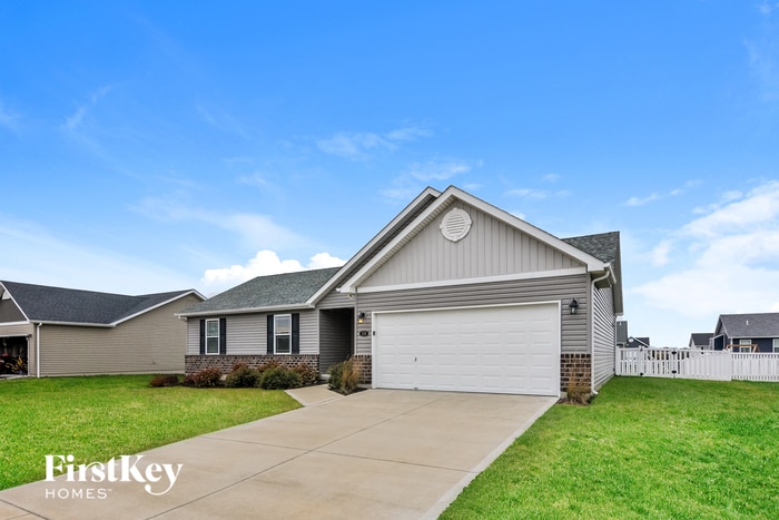 Primary Photo - 159 Hadley Grove Dr