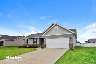 Building Photo - 159 Hadley Grove Dr