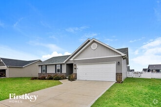 Building Photo - 159 Hadley Grove Dr
