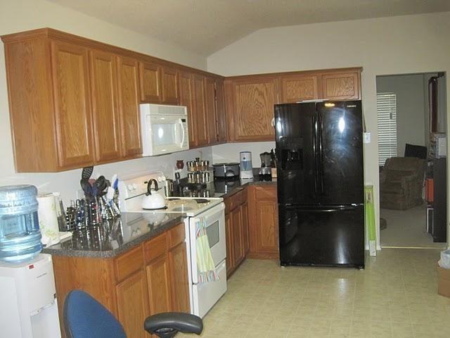 Foto del edificio - 1801 Solitude Ct