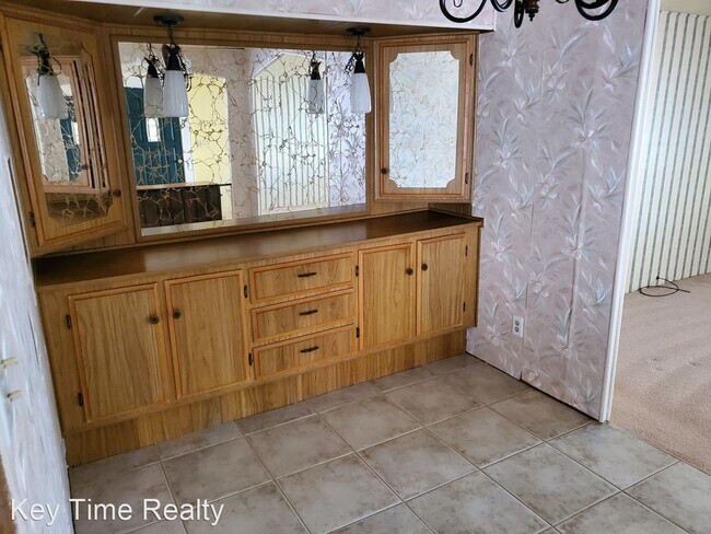 Foto del edificio - 2 br, 2 bath House - 1792 Riverside Drive