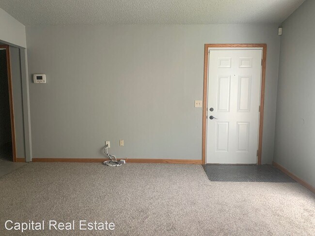 Building Photo - 1 br, 1 bath House - 301 Kendra Drive