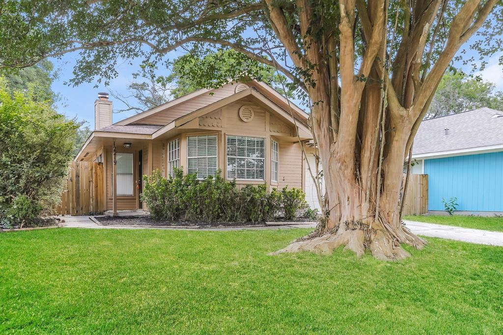 12219 Westlock Dr, Tomball, TX 77377 House Rental in Tomball, TX