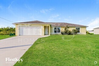 Building Photo - 12097 Helios Ave
