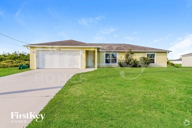 Building Photo - 12097 Helios Ave