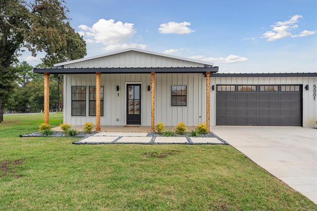 Foto principal - 5051 Eden Rd S