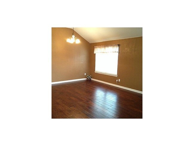 Building Photo - 7700 Uvalde Way