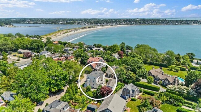 Foto del edificio - 26 Cliff Ave