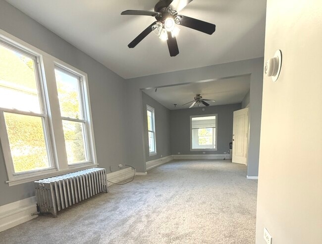 Building Photo - 1723 Emerson St