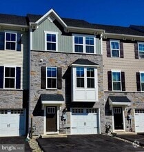 Building Photo - 149 Glory Maple Ln