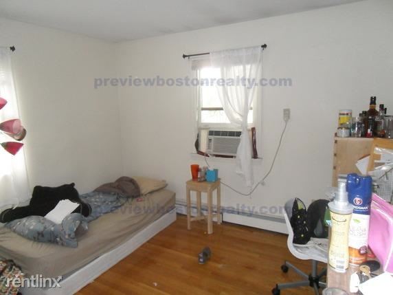 Foto del edificio - 47 Dighton St