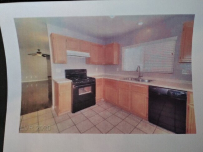 Foto del edificio - 6180 Wild Lilac Ct