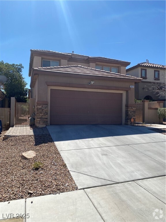 Building Photo - 9445 Biroth Ct