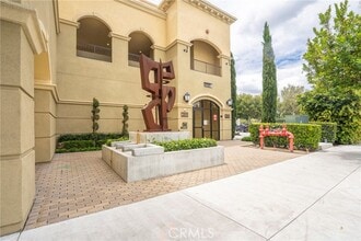 Building Photo - 10294 Artesia Blvd