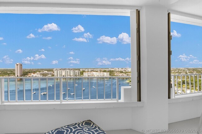 Foto del edificio - 500 S Ocean Blvd