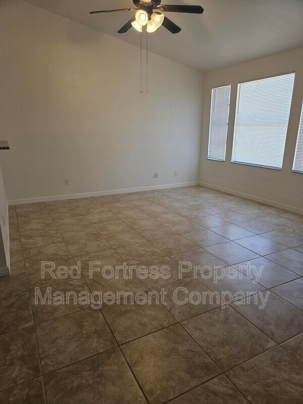 Building Photo - 3718 15th St W