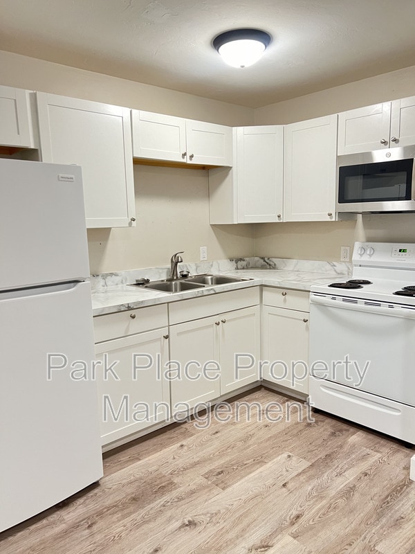 Foto del edificio - 7222 SW 45th Pl