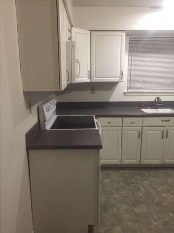 Foto del edificio - 609 Meadow Woods Ln
