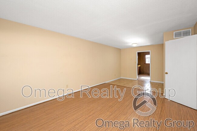 Foto del edificio - 3511 24th St