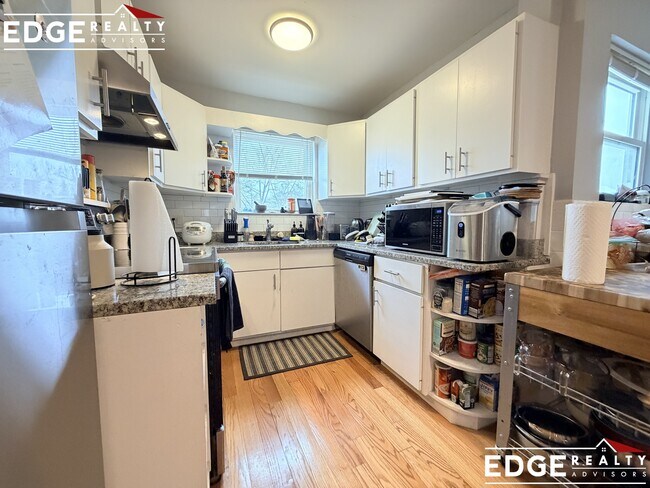 Foto del edificio - 75 Orange St