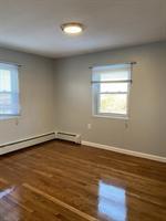 Building Photo - 246 Quincy Shore Dr