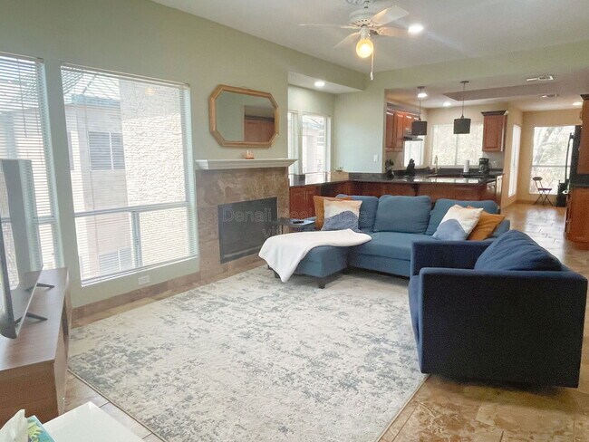 Foto del edificio - 101 N 7th St