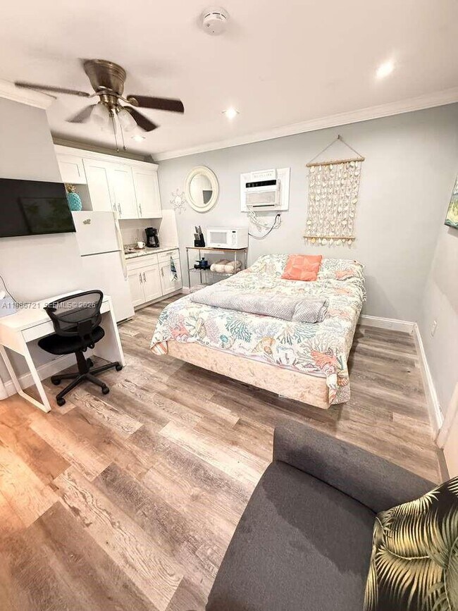 Foto del edificio - 57 NE 24th St