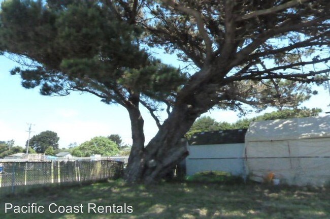 Foto del edificio - 2 br, 1 bath House - 689 School Rd