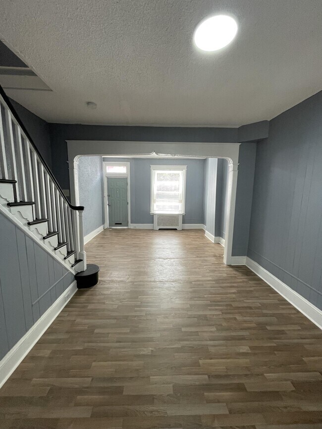 Photo - 1623 Dounton St House