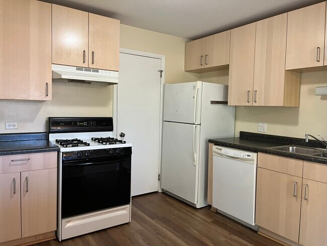 Foto del edificio - 1256 Plum Tree Ct