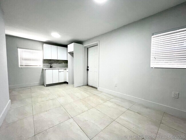 Foto del edificio - 10730 SW 149th Terrace