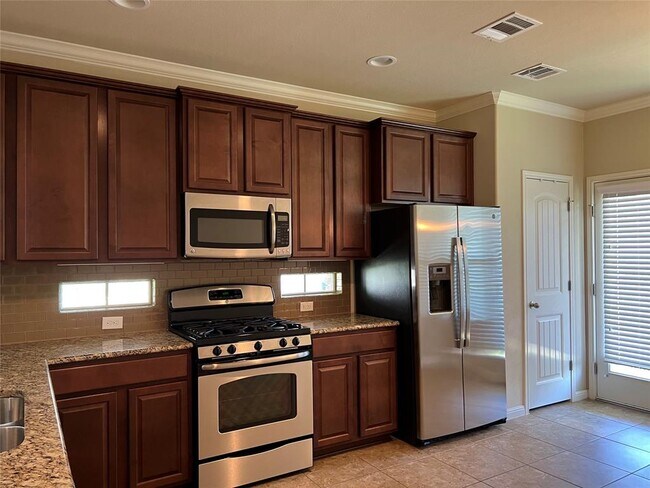 Foto del edificio - 14001 Avery Ranch Blvd