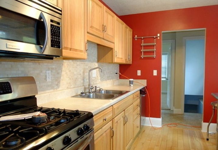 Foto principal - 3300 E 45th St