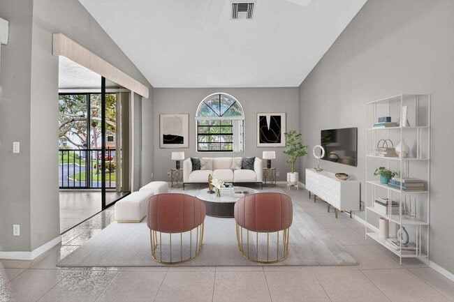 Foto del edificio - 5414 Venetia Ct