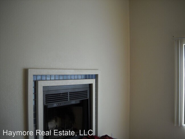 Building Photo - 3 br, 2 bath House - 1850 E.Sagewood Place