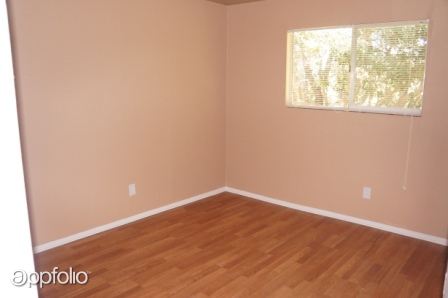 Building Photo - 1015 Gunnison St