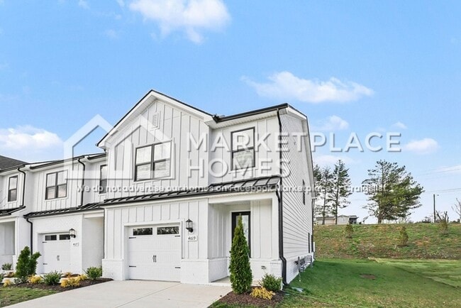 Photo - 4019 Norman Dr House