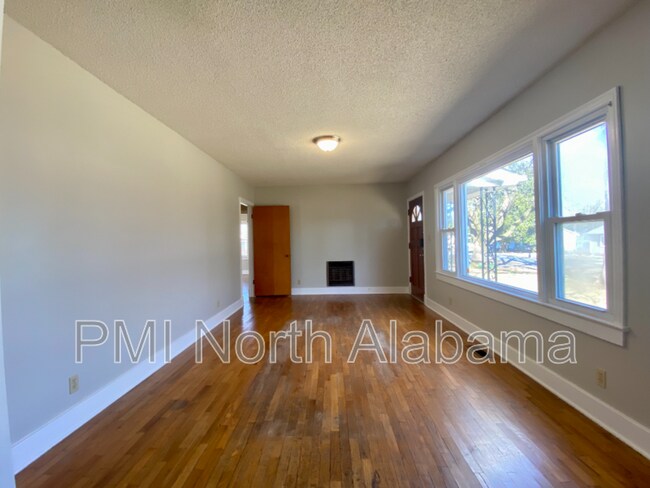 Foto del edificio - 1306 SW Jefferson St