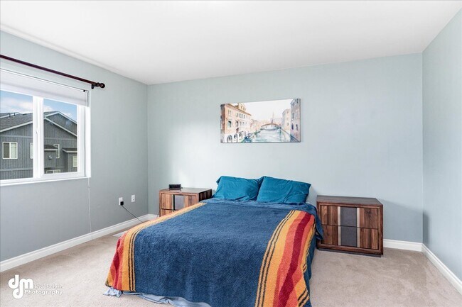 Foto del edificio - 299 Skwentna Dr