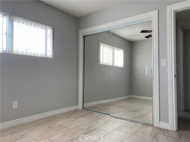 Building Photo - 14817 Lemoli Ave