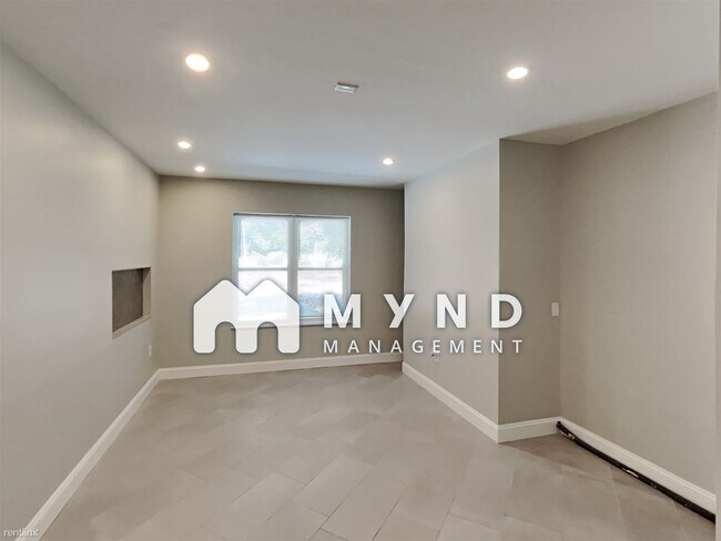 Building Photo - 3 br, 2 bath House - 9222 Idlewild Rd
